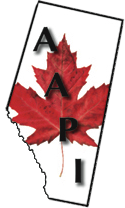 Alberta Association of Private Investigators Forum